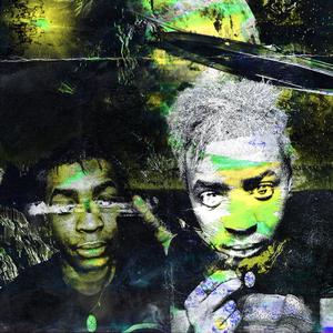 Disco (b-side) (Og Version)