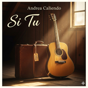 Spusalizio d' 'o core