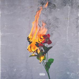 Love Sake (feat. Anjali Asha)