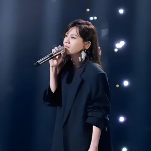 致敬蔡健雅  
Goodbye & Hello  
不够善良的我们