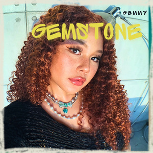 กากเพชร - Sped up (Gemstone)
