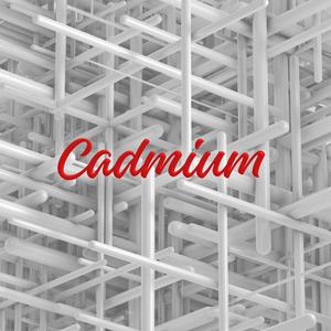 Cadmium