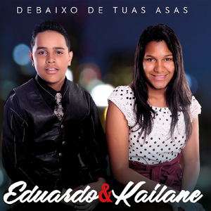 Maravilhoso (PlayBack)