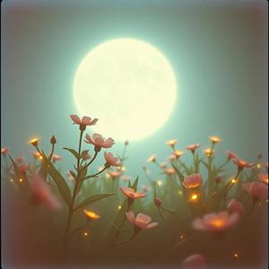 Kaybakeder (Alternative Version)