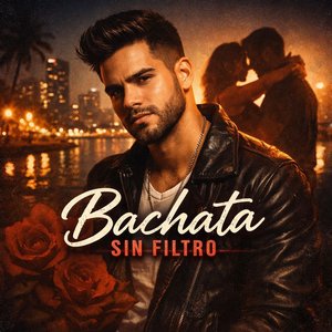 Te fallé bonito