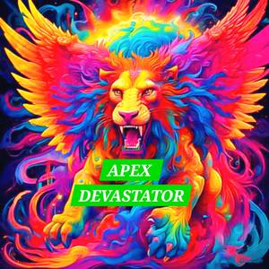 Apex Devastator