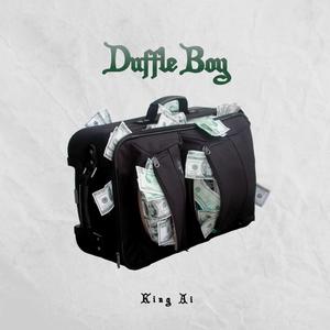 Duffle Boy