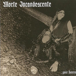 Spell Of Blood Tears