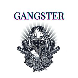 Gangster
