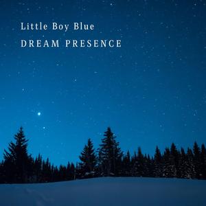 Little Boy Blue (Piano Version)