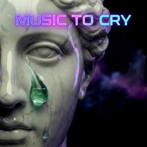 Weeping Soul's Embrace