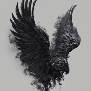 天使之翼（DJ良Remix）