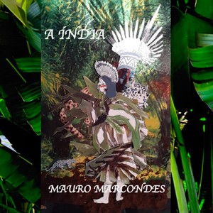 A Índia