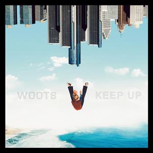 Off The Dock (feat. Max Brown)