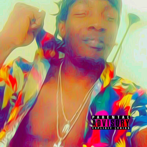 What They Say (Sequel) [Interlude]