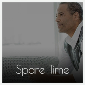 Spare Time