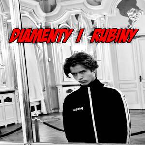 Diamenty i Rubiny