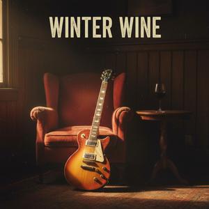Winter Wine