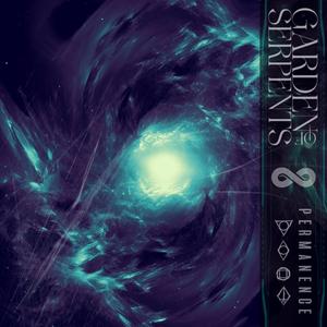 Permanence (feat. Sail's End & Daniel Saelens)