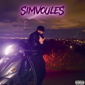 Simvoules
