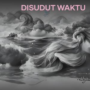 Disudut Waktu