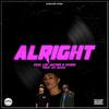 Kronic the Oculist - Alright (feat. Lee Jacobs & Sodda)