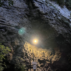 abandon window (former hero rework)