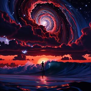 Woudn't You Love Me Forever