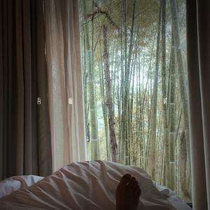 FG•沉浸在威尼斯的钟声和海鸥鸟鸣.wav