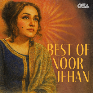 Qadmon Main Tere Jeena Marna