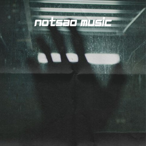 Jai Waetford(slowed )