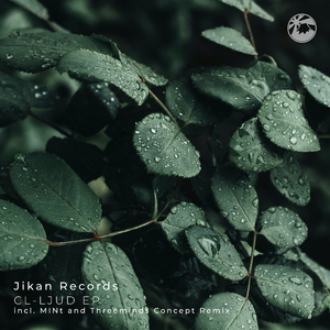 Lazy Day (Threeminds Concept Remix)