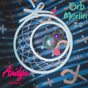 Avidya（demo）