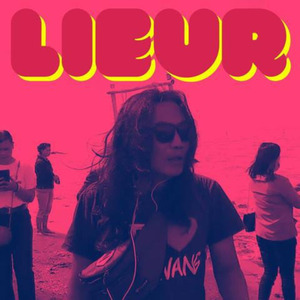 LIEUR