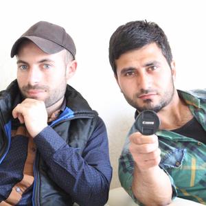 Canıma Kıyardım (feat. SonStyla)