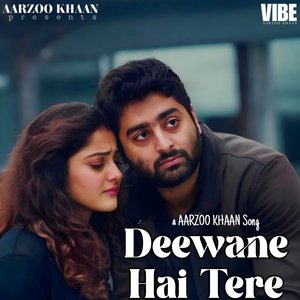 Deewane Hai Tere