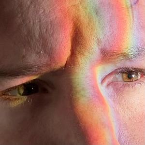 Do You Really Think You Can Run From Your Shadow?