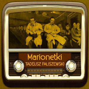 Carioca (From : ''Carioca'', ''Flying down to Rio'')