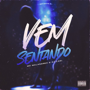 Vem Sentando