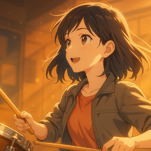 もう一回