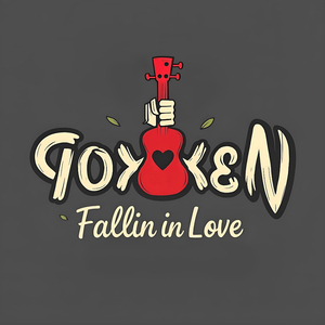 Fallin in Love