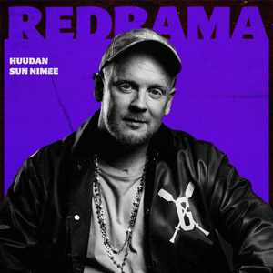 Huudan sun nimee (Vain elämää kausi 13)