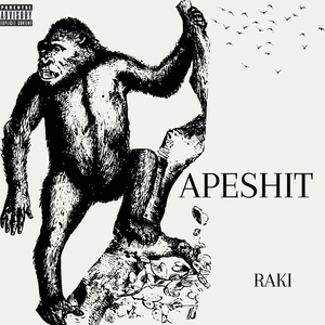 Apeshit