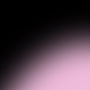 思念似困兽犹斗