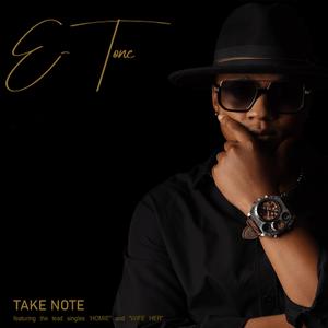 That Way (feat. Basematic)