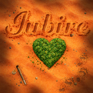 IUBIRE