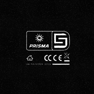 Prisma