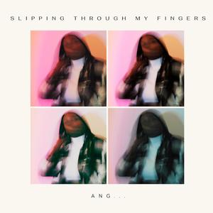 Fastburn (feat. Bri Suarez)