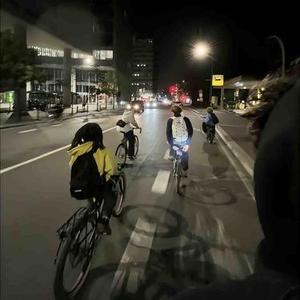 더는 평범하기 싫어