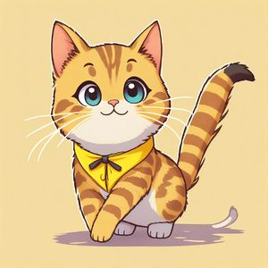 小镲灵动节奏素材